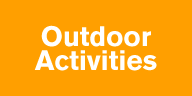 Outdoor Actibity